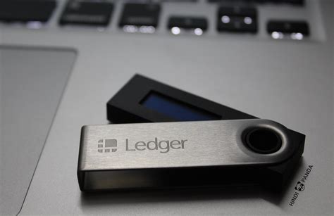 ledger nano s storage capacity